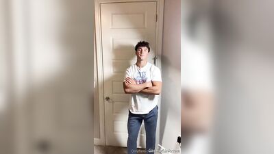 Small OF clips - gay porn video (Part 6) (10)