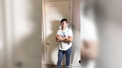 Small OF clips - gay porn video (Part 6) (10)