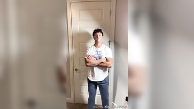 Small OF clips - gay porn video (Part 6) (10)