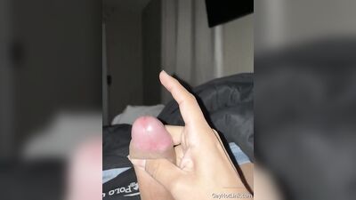 Small OF clips - gay porn video (Part 4) (207)