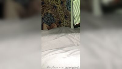 Small OF clips - gay porn video (Part 6) (621)