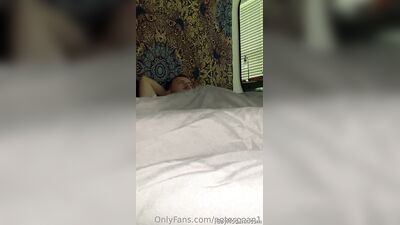 Small OF clips - gay porn video (Part 6) (621)
