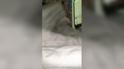 Small OF clips - gay porn video (Part 6) (621)