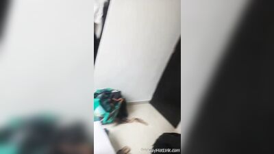 Small OF clips - gay porn video (Part 2) (1200)