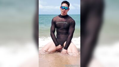 Small OF clips - gay porn video (Part 4) (58)