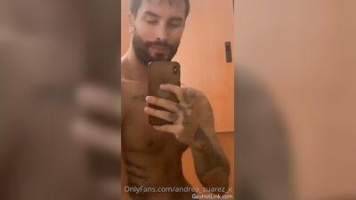 Small OF clips - gay porn video (Part 4) (359)
