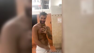 Small OF clips - gay porn video (Part 4) (359)