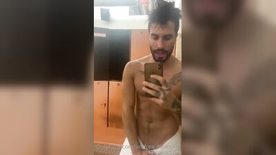Small OF clips - gay porn video (Part 4) (359)