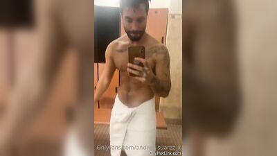 Small OF clips - gay porn video (Part 4) (359)