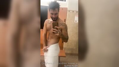 Small OF clips - gay porn video (Part 4) (359)