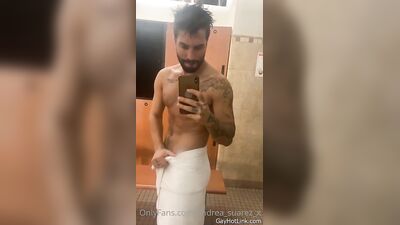 Small OF clips - gay porn video (Part 4) (359)