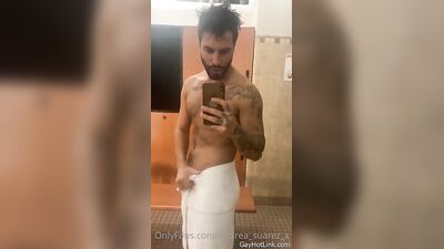 Small OF clips - gay porn video (Part 4) (359)