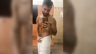 Small OF clips - gay porn video (Part 4) (359)