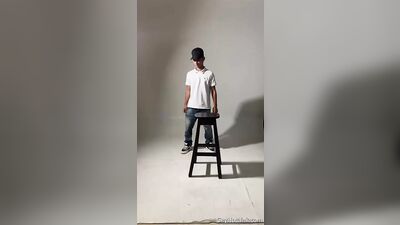 Small OF clips - gay porn video (Part 2) (197)