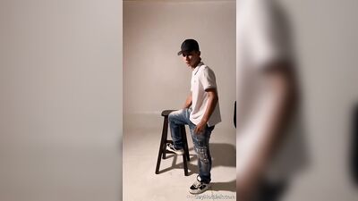 Small OF clips - gay porn video (Part 2) (197)