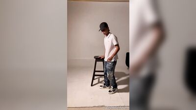 Small OF clips - gay porn video (Part 2) (197)