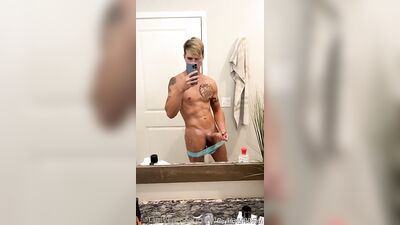 Small OF clips - gay porn video (Part 6) (983)