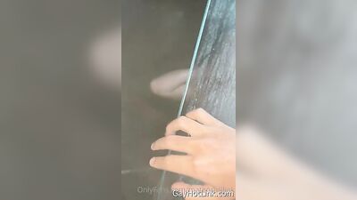 Small OF clips - gay porn video (Part 6) (34)