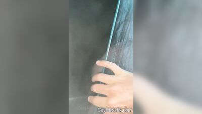 Small OF clips - gay porn video (Part 6) (34)