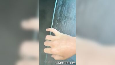 Small OF clips - gay porn video (Part 6) (34)