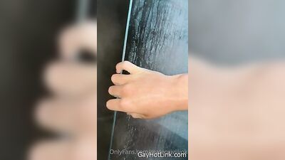 Small OF clips - gay porn video (Part 6) (34)