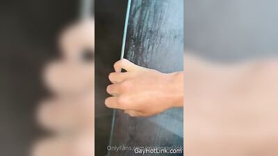 Small OF clips - gay porn video (Part 6) (34)