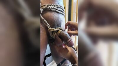 Small OF clips - gay porn video (Part 4) (160)