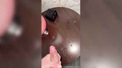 Small OF clips - gay porn video (Part 6) (491)