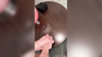 Small OF clips - gay porn video (Part 6) (491)