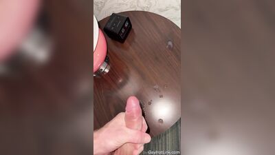 Small OF clips - gay porn video (Part 6) (491)