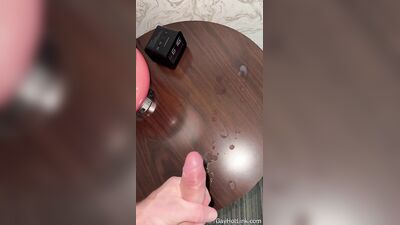Small OF clips - gay porn video (Part 6) (491)