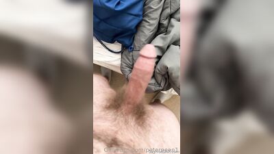 Small OF clips - gay porn video (Part 6) (620)
