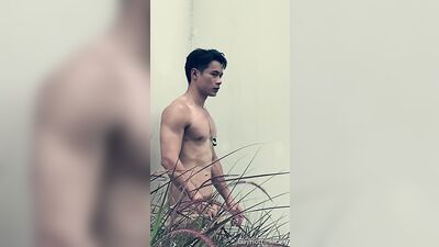 Small OF clips - gay porn video (Part 4) (152)