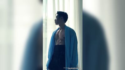 Small OF clips - gay porn video (Part 4) (152)