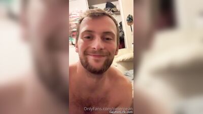 Small OF clips - gay porn video (Part 6) (547)