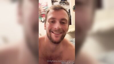 Small OF clips - gay porn video (Part 6) (547)