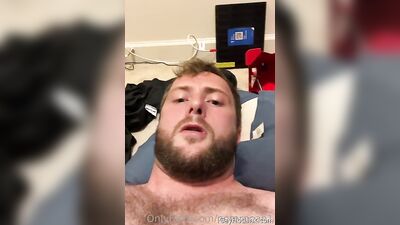 Small OF clips - gay porn video (Part 6) (624)