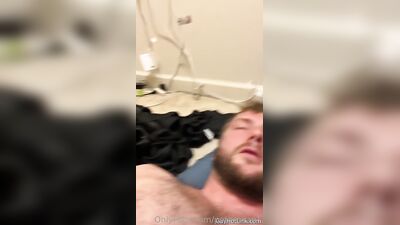 Small OF clips - gay porn video (Part 6) (624)