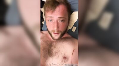 Small OF clips - gay porn video (Part 6) (624)