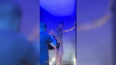Small OF clips - gay porn video (Part 3) - gay porn video (133)