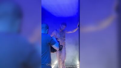 Small OF clips - gay porn video (Part 3) - gay porn video (133)
