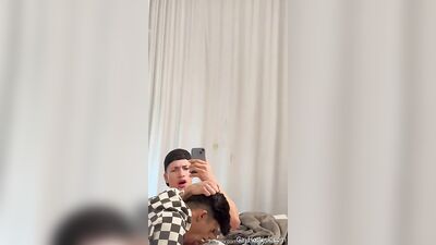 Small OF clips - gay porn video (Part 2) (708)