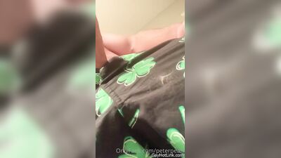 Small OF clips - gay porn video (Part 6) (743)