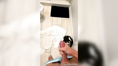 Small OF clips - gay porn video (Part 6) (982)
