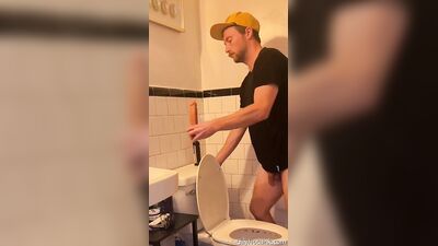 Small OF clips - gay porn video (Part 6) (566)