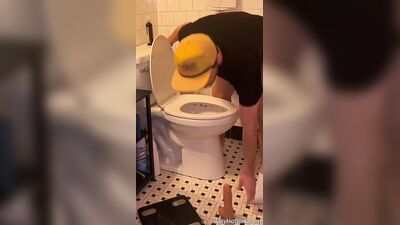 Small OF clips - gay porn video (Part 6) (566)