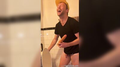 Small OF clips - gay porn video (Part 6) (566)