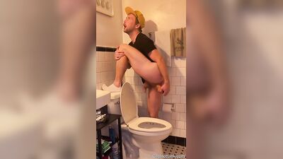 Small OF clips - gay porn video (Part 6) (566)