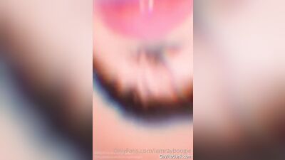 Small OF clips - gay porn video (Part 2) (375)