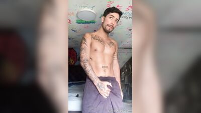 Small OF clips - gay porn video (Part 3) - gay porn video (220)